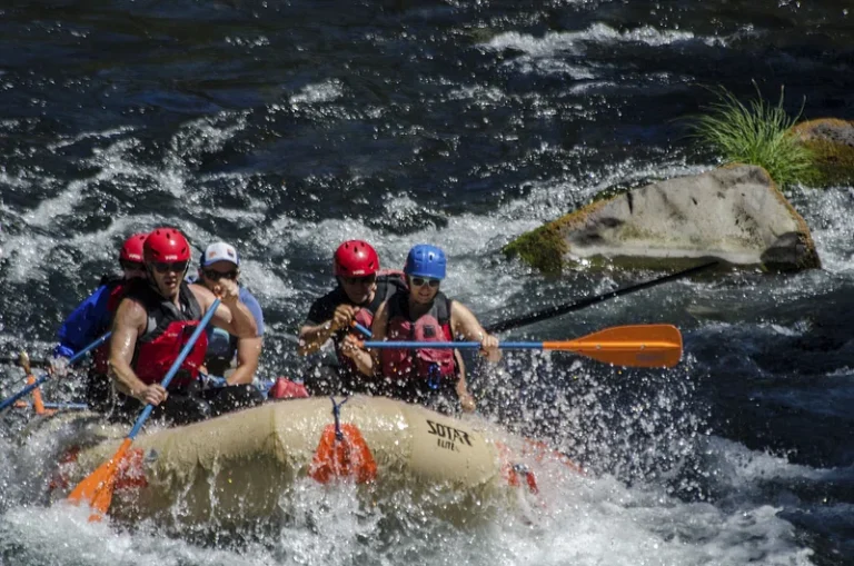 Kullu Manali Tour Package