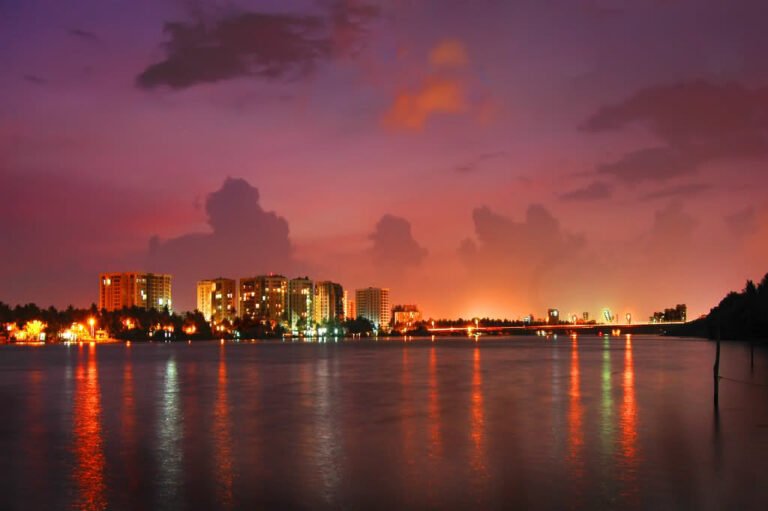 Best Kerala Family Tour Package